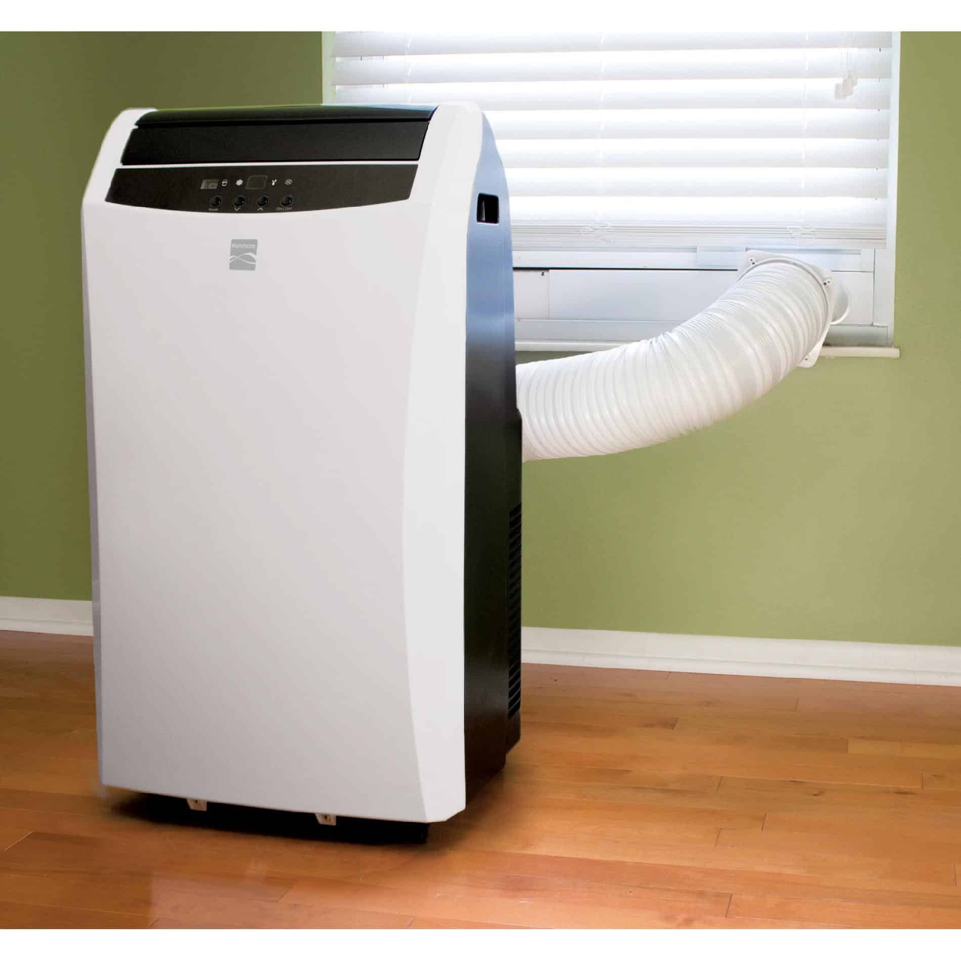 The Best Portable Air Conditioners in IndianapolisHomesense Heating and Cooling Indiana