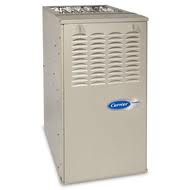 Is it Time to Fix or Replace Furnace?