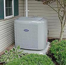 new_carrier_air_conditioner_Indianapolis