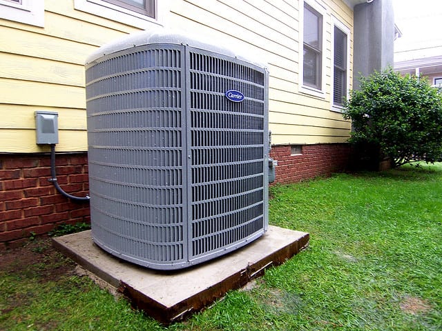How to Shop Air Conditioning Units In Indianapolis