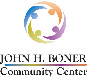 boner center