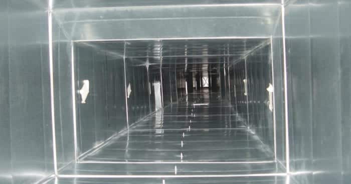 air duct cleaning services in Indianapolis