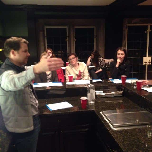 girls pint out | Homesense | hvac acronyms