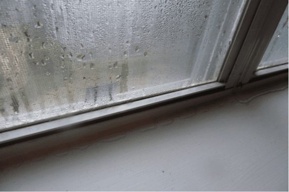 Foggy-Window-Indianapolis-Heating-Cooling