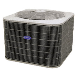 Carrier Air Conditioners Indianapolis