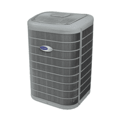 Carrier Infinity Air Conditioner Indianapolis