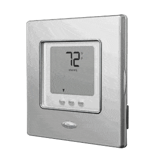 Carrier-Edge-Thermostat-Indianapolis