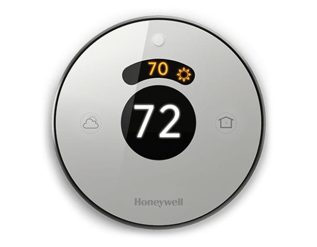 honeywell-lyric-thermostat-wifi-indianapolis