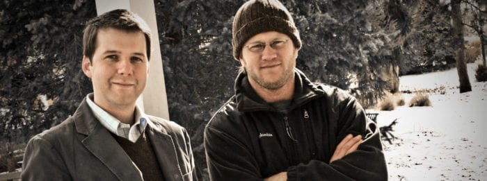3 Ways Indianapolis HVAC Contractors Are Not Created Equal