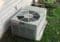 How to Make Your Air Conditioner Last Longer