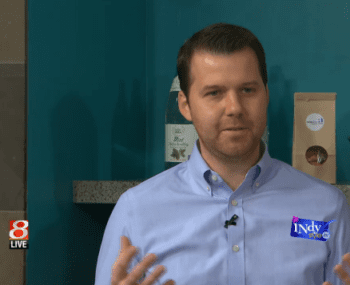 interview | Homesense