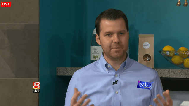 interview | Homesense