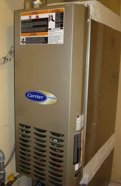 carrier-downflow-furnace-indianapolis-in-hvac