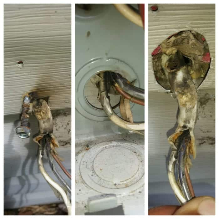 electrical-issue-hvac-indianapolis