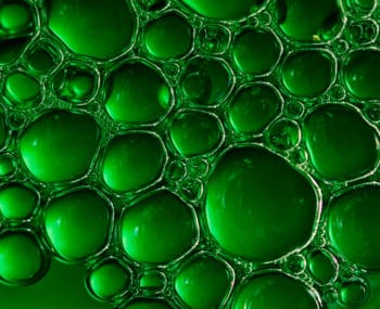 3 Tests for an Air Conditioner Freon Leak