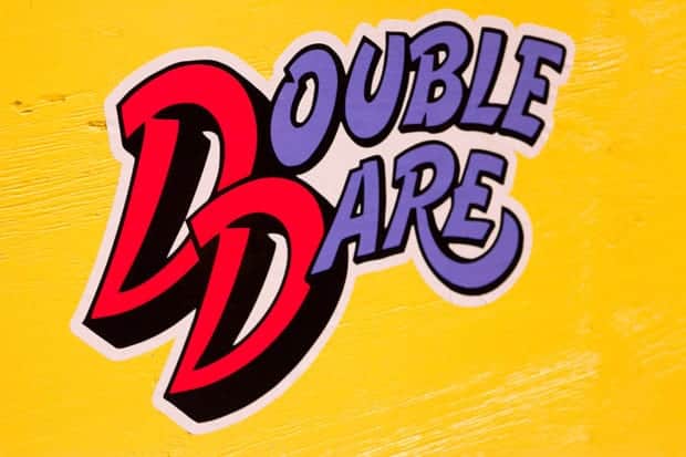 LemonadeDay-DoubleDare-3