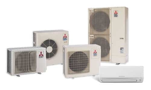 Mitsubishi-heating-and-cooling-systems-indianapolis