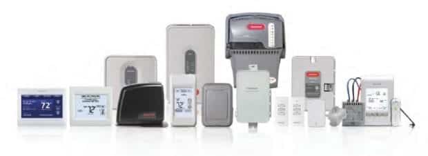 honeywell-thermostats-humidifier-indianapolis