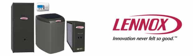 lennox-furnace-indianapolis-lennox-air-conditioner-repair