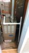 furnace replacement in indianapolis