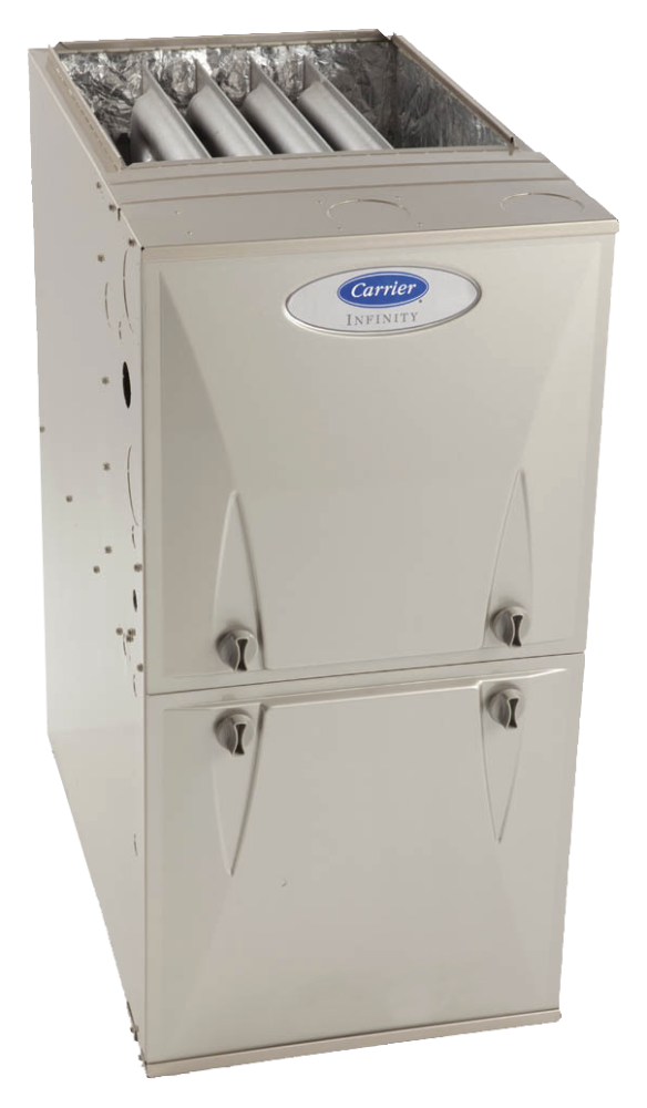 Buying a Furnace in Indianapolis Homesense Heating and Cooling