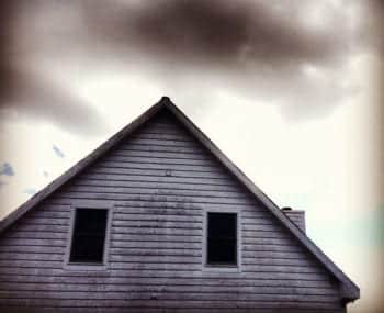 Air Conditioner Options for Older Homes in Indianapolis