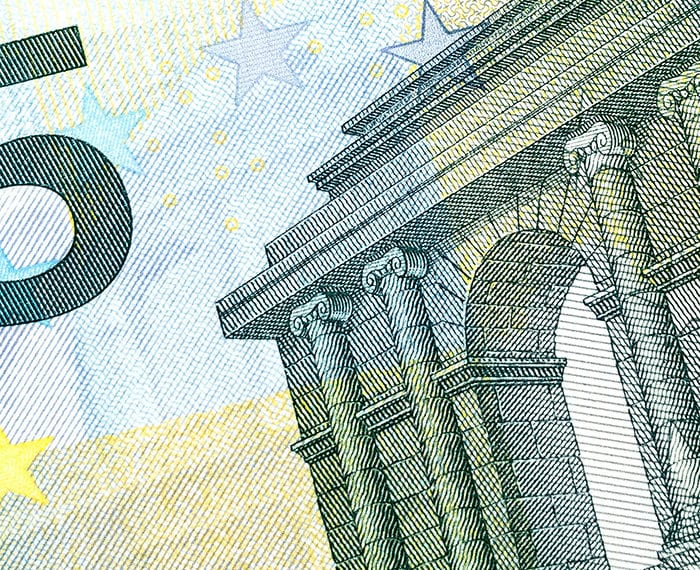 paper money | Homesense