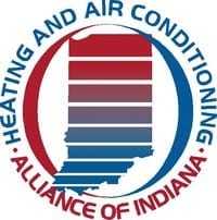 Heating and Air Conditioning Alliance in Indiana