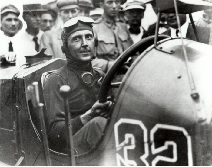 racecar black and white | Homesense