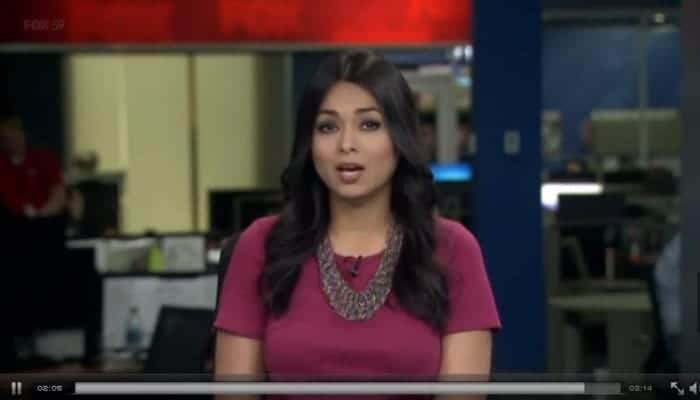 keep air conditioner running - fox 59 news story