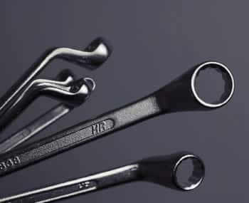 Department of Energy: What They Think About Your Air Conditioner