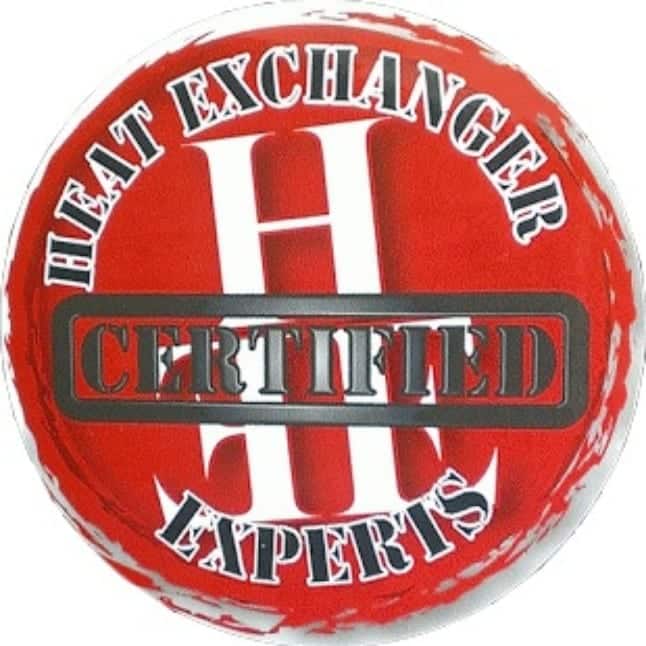 badge | Homesense