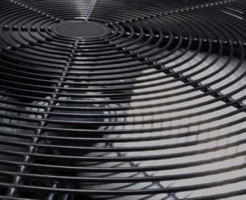 The Pros and Cons of Continuously Running Your HVAC Fan