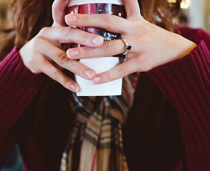 One Customer’s Story: HVAC Maintenance Plan | Homesense