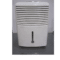dehumidifier | Homesense