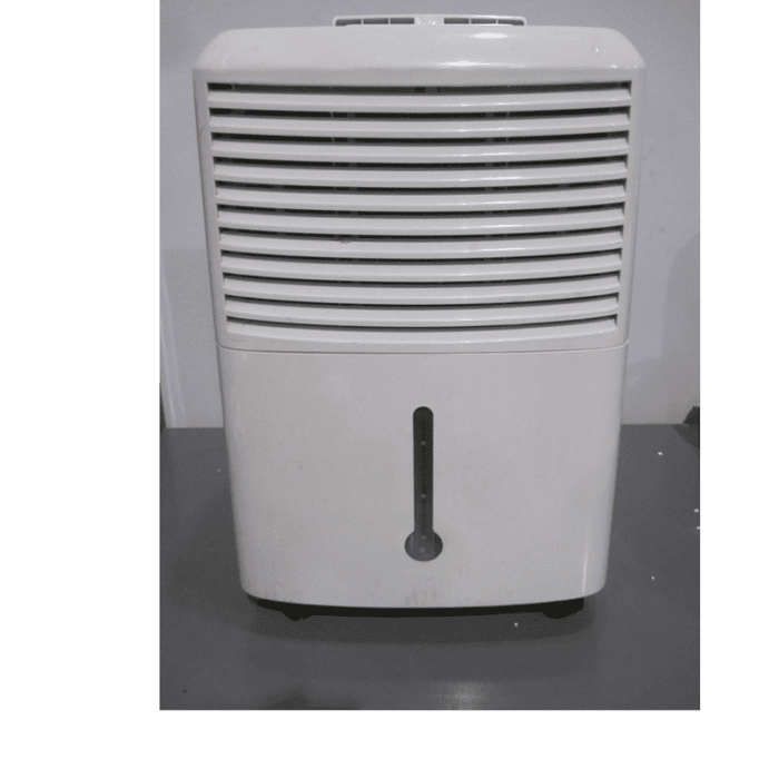 dehumidifier | Homesense