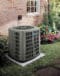 air conditioning unit for home