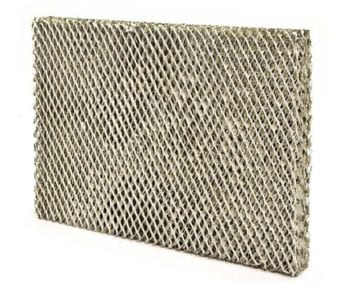 whole house humidifier filter