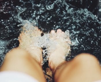 first day of summer | Homesense