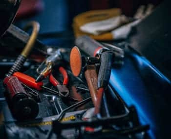 AC Troubleshooting: Fixing the Top 3 Issues