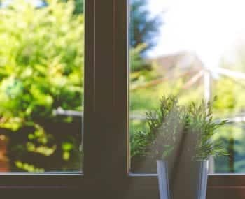 HVAC Tips for Summer