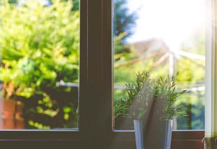 HVAC Tips for Summer
