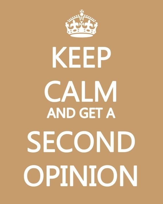 keep calm | Homesense