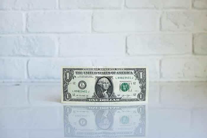 Air Conditioner Cost