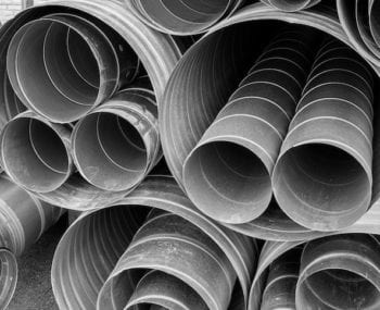 air duct problems | Homesense