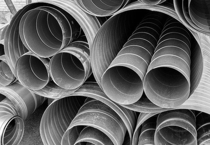 air duct problems | Homesense