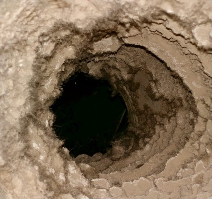 air duct cleaning indianapolis