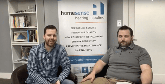 Six Ways to Check Your Air Pollution at Home