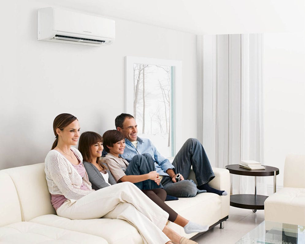 Home Air Conditioning Repair Guide for Indianapolis | Homesense