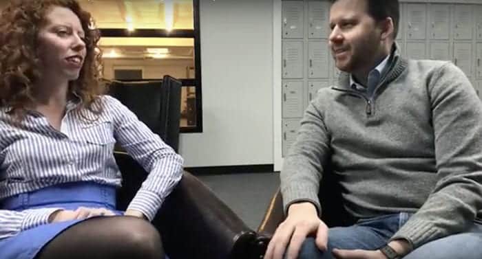 brittany-smith | Homesense Yelp